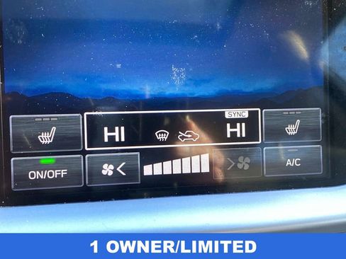 Used 2023 Subaru Outback Limited image 18