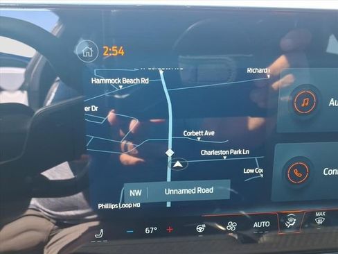 Used 2024 Ford Mustang GT Premium image 22