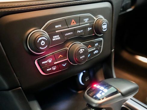 Used 2021 Dodge Charger Scat Pack image 13