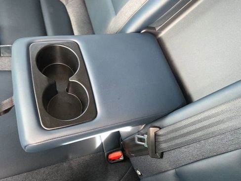 Used 2022 Ford Bronco Sport Outer Banks w/ Tech Package image 21