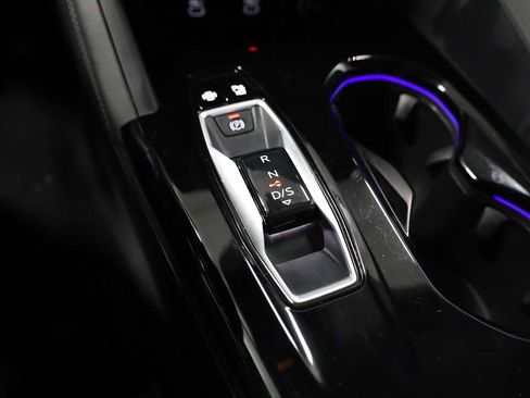 Certified 2025 Audi Q5 Premium Plus w/ Premium Plus image 26