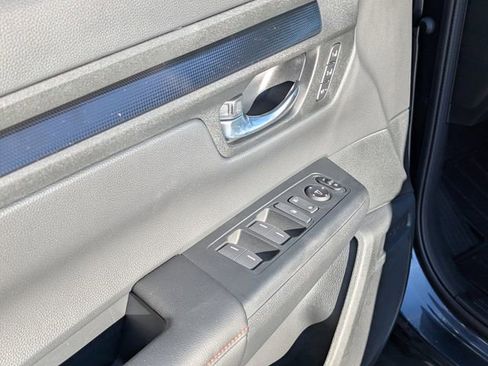 New 2026 Honda CR-V Sport-L image 12