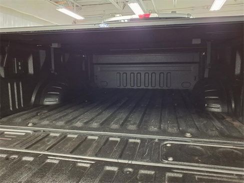 Certified 2024 Ford F250 Lariat w/ Lariat Ultimate Package image 23