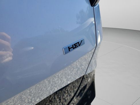 New 2026 Kia Sportage SX Prestige image 30