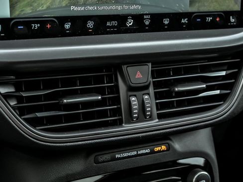 Used 2024 Ford Escape Active w/ Tech Pack #2 image 24