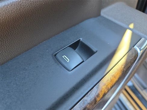 Certified 2023 GMC Sierra 2500 Denali w/ Denali Ultimate Package image 10