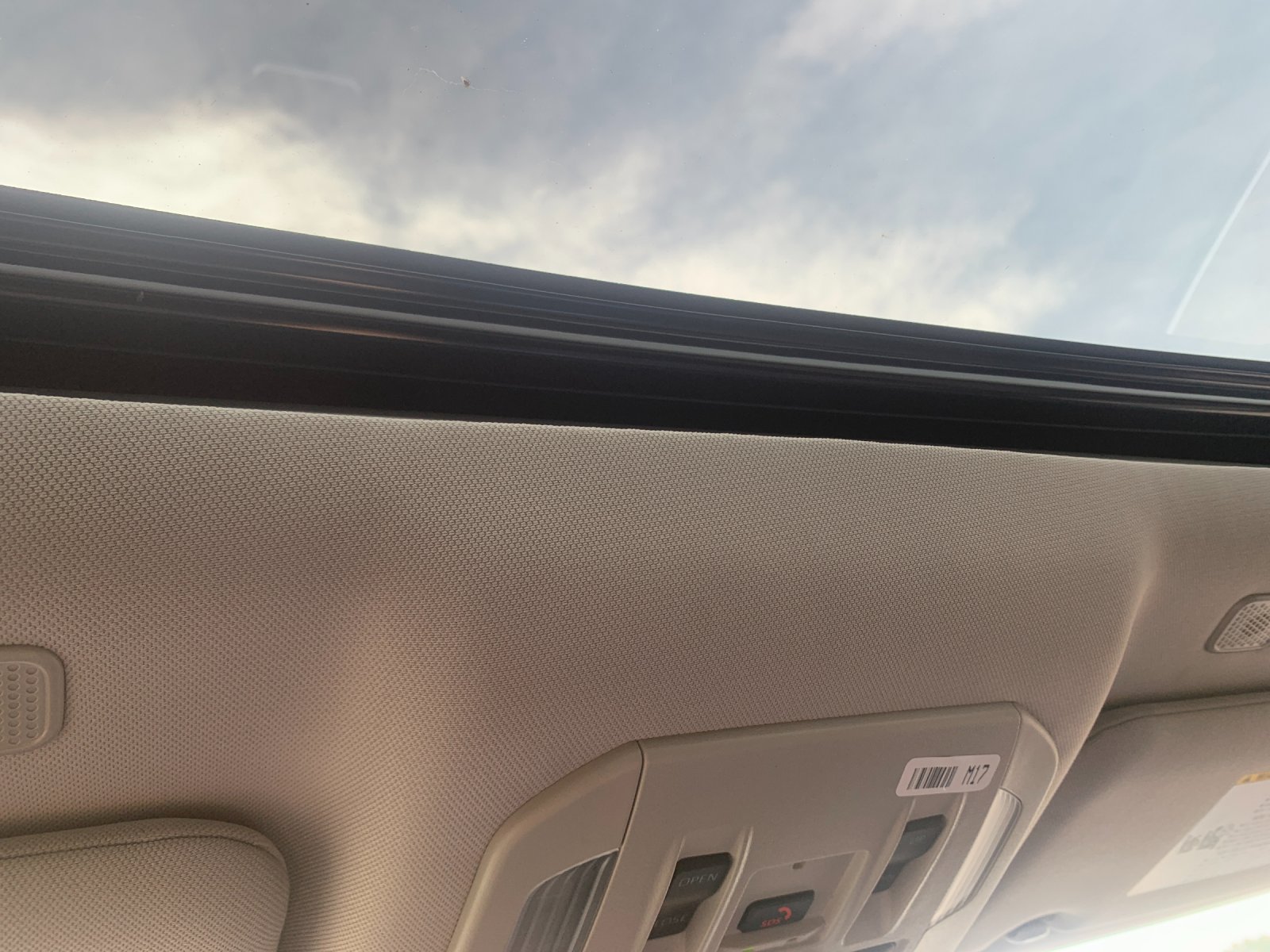 New 2026 Toyota Highlander Limited AWD/4WD image 19