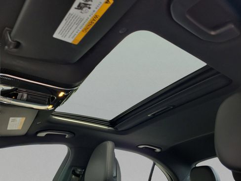 Certified 2025 Mercedes-Benz C 300 C 300 image 33