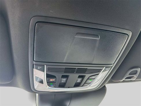 Used 2025 Acura RDX AWD w/ A-Spec & Advance Pkg image 33