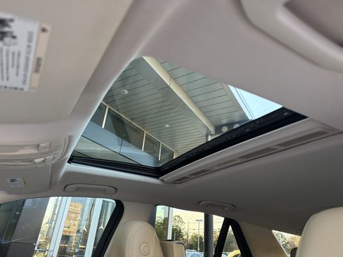 Used 2016 Mercedes-Benz GLE 350 image 24