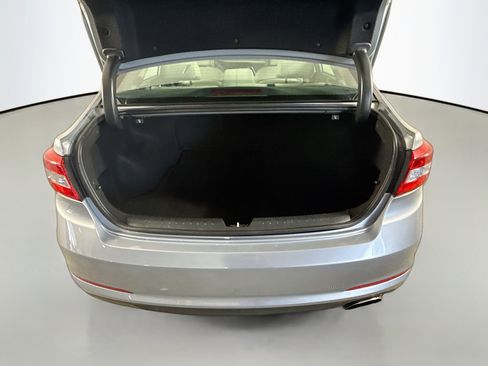 Used 2016 Hyundai Sonata SE image 34