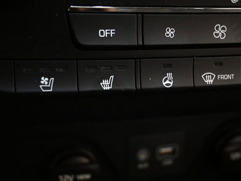 Used 2018 Hyundai Tucson Limited w/ Ultimate Package 02 image 15