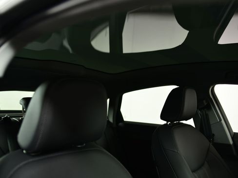 New 2025 Audi A5 2.0T Premium Plus image 16