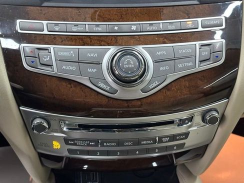 Used 2024 Volkswagen Atlas SE AWD/4WD image 30