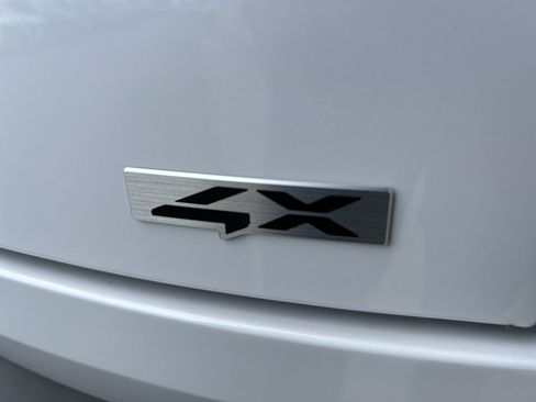 New 2027 Kia Telluride X-Line EX AWD/4WD image 10
