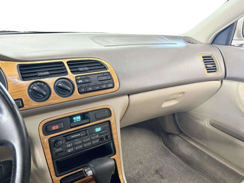 Used 1995 Honda Accord EX image 19