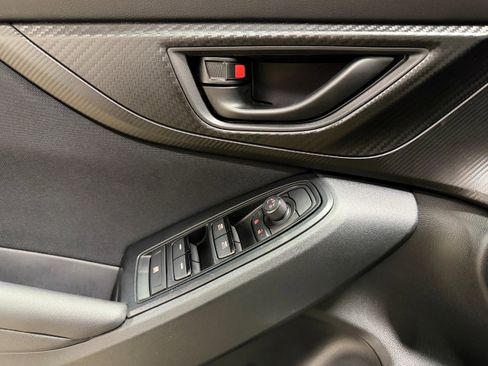 Used 2021 Subaru Impreza 2.0i image 10