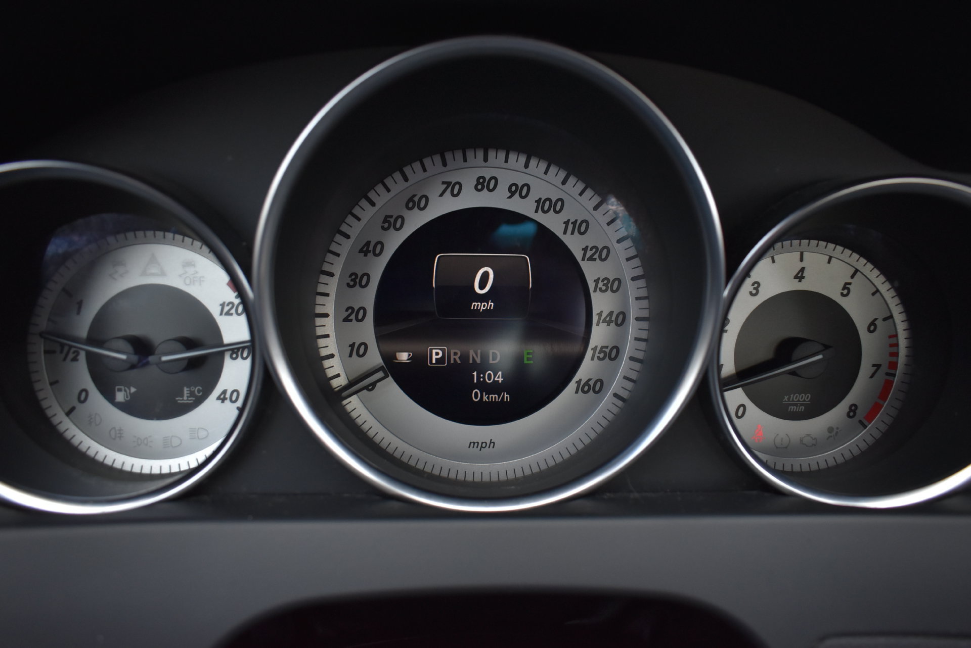 Used 2013 Mercedes-Benz C 300 4MATIC Sedan image 27