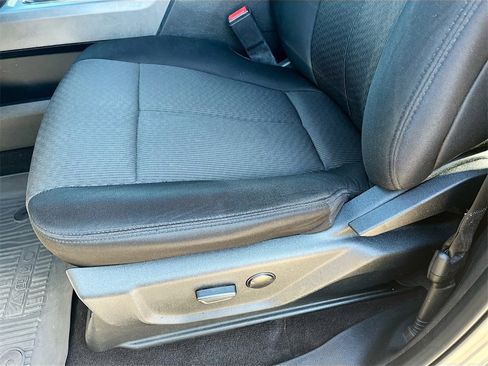 Used 2021 Ford Expedition Max XLT image 18