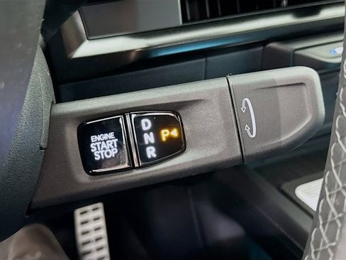 New 2027 Kia Telluride X-Line SX Prestige AWD/4WD image 17