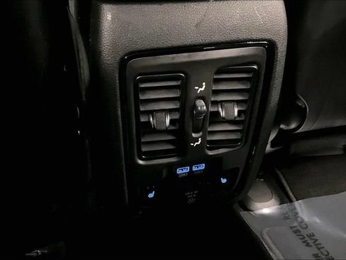 Used 2025 Dodge Durango R/T image 34