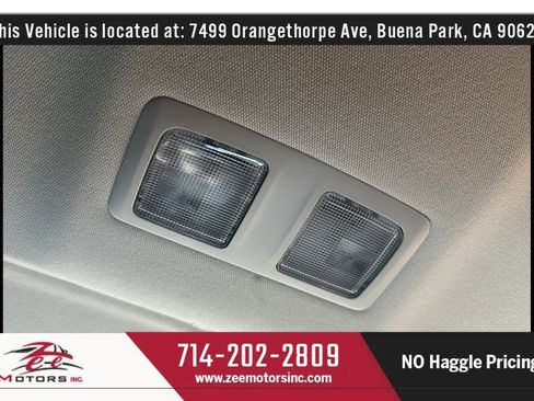 Used 2013 MAZDA CX-5 Touring w/ Bose & Moonroof Pkg image 40