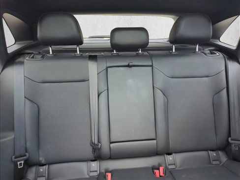 Used 2022 Volkswagen ID.4 Pro S RWD image 26