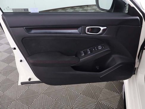 Used 2026 Honda Civic Type R image 23