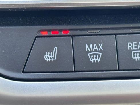 Used 2022 BMW X3 xDrive30i w/ M Sport Package 2 image 28