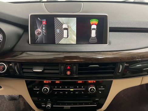 Used 2016 BMW X5 xDrive35i image 24