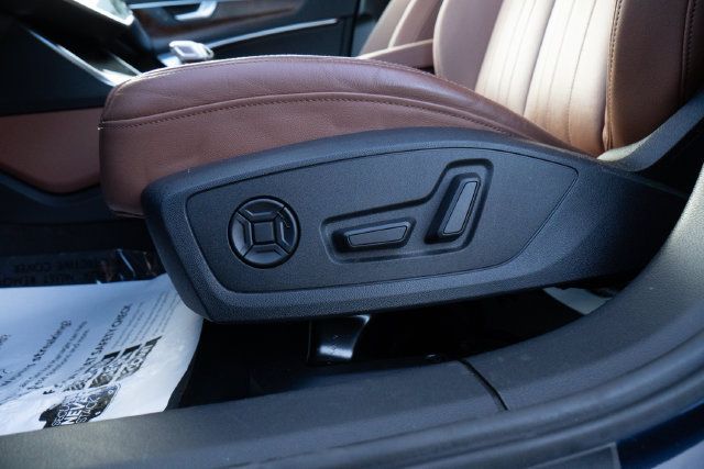 Used 2023 Audi A6 2.0T Premium w/ Convenience Package AWD/4WD image 19