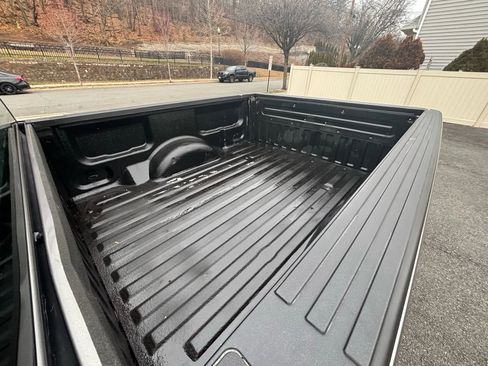 Used 2013 Ford F150 STX w/ Mid Equipment Group image 23