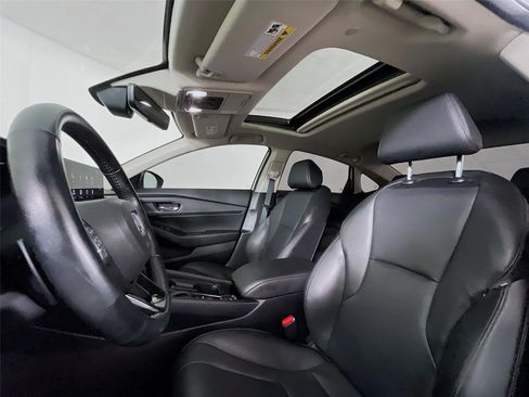 Used 2023 Honda Accord EX-L image 13