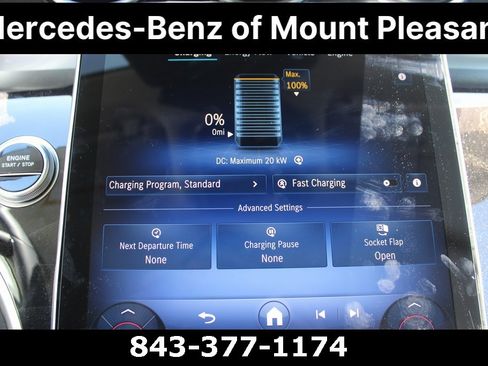 Certified 2025 Mercedes-Benz GLC 350e 4MATIC image 47