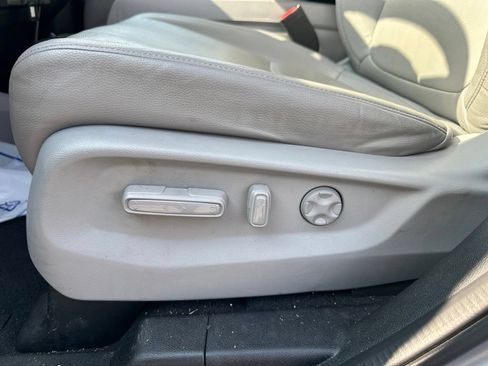 Used 2023 Honda Odyssey Touring image 19