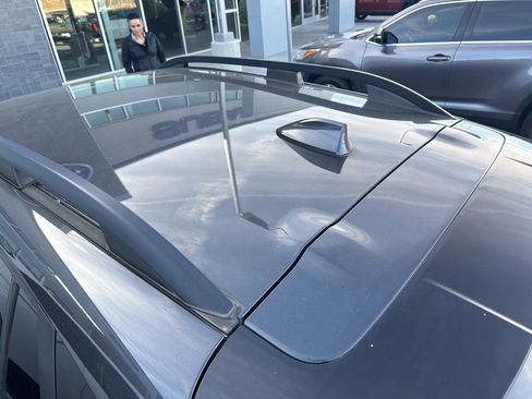 Used 2019 Subaru Crosstrek 2.0i Premium image 39