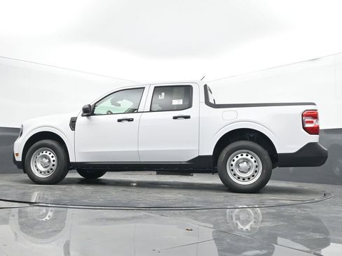 New 2026 Ford Maverick XL image 44