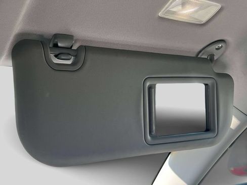 Used 2023 Toyota RAV4 LE FWD image 30