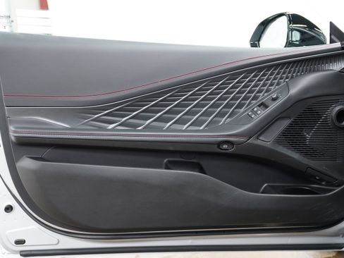 New 2026 Dodge Charger Scat Pack image 16