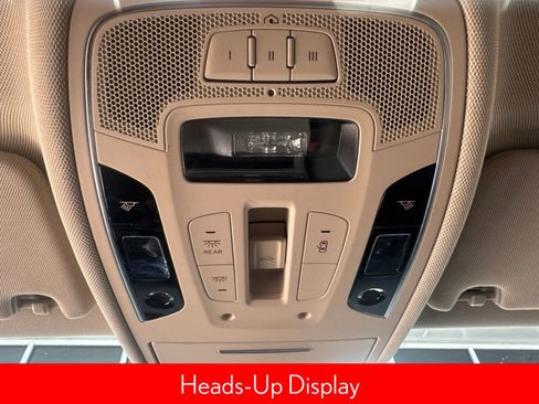 Used 2017 Audi A7 3.0T Prestige AWD/4WD image 20
