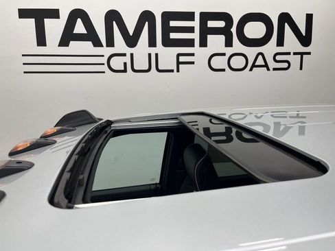 New 2026 RAM 2500 Laramie image 11