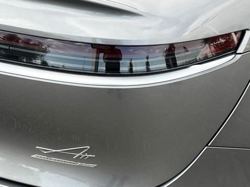 Used 2023 Lucid Air Grand Touring image 44