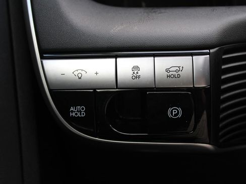 Used 2024 Hyundai Ioniq 5 Limited AWD/4WD image 27