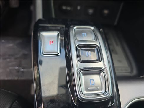 Used 2021 Hyundai Sonata Limited FWD image 19