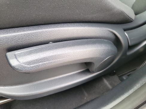 Used 2025 Kia Soul LX w/ LX Technology Package image 19