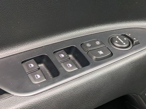 Used 2020 Kia Rio S w/ Technology Package image 27