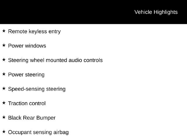 Certified 2025 Ford Ranger XLT w/ Equipment Group 301A High AWD/4WD image 8