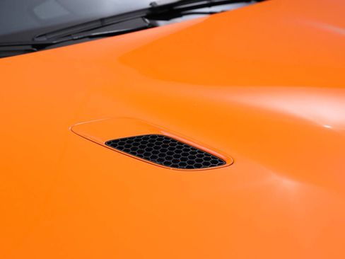 Used 2011 BMW M3 Sedan image 35