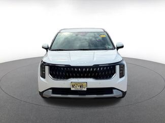 Used 2026 Kia Carnival FWD video 2