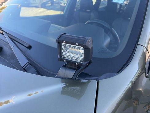 Used 2022 Subaru Forester Wilderness image 29